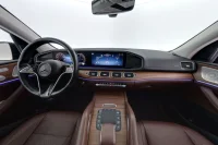 Mercedes-Benz GLE400 e 4Matic AMG Plug-in 2 185kW thumbnail