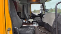 Volvo FL260 195kW thumbnail