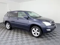 Lexus RX 300 3.0 150kW thumbnail