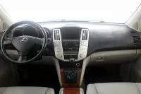 Lexus RX 300 3.0 150kW thumbnail