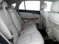 Lexus RX 300 3.0 150kW thumbnail