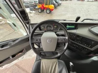 Volvo FH540 RETARDER / CHASSIS L=6695 mm 405kW thumbnail