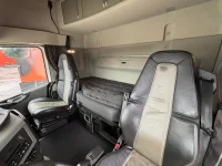 Volvo FH540 RETARDER / CHASSIS L=6695 mm 405kW thumbnail