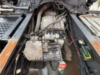 Volvo FH540 RETARDER / CHASSIS L=6695 mm 405kW thumbnail