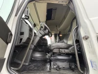 Volvo FH540 RETARDER / CHASSIS L=6695 mm 405kW thumbnail