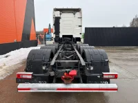 Volvo FH540 RETARDER / CHASSIS L=6695 mm 405kW thumbnail