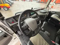 Volvo FH540 RETARDER / CHASSIS L=6695 mm 405kW thumbnail