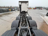 Volvo FH540 RETARDER / CHASSIS L=6695 mm 405kW thumbnail