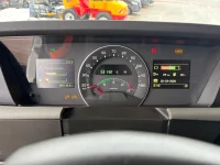 Volvo FH540 RETARDER / CHASSIS L=6695 mm 405kW thumbnail