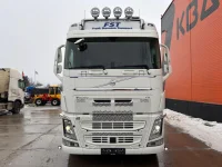 Volvo FH540 RETARDER / CHASSIS L=6695 mm 405kW thumbnail
