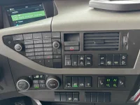 Volvo FH540 RETARDER / CHASSIS L=6695 mm 405kW thumbnail