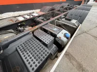 Volvo FH540 RETARDER / CHASSIS L=6695 mm 405kW thumbnail