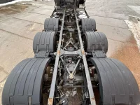 Volvo FH540 RETARDER / CHASSIS L=6695 mm 405kW thumbnail