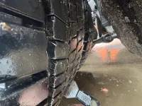 Volvo FH540 RETARDER / CHASSIS L=6695 mm 405kW thumbnail