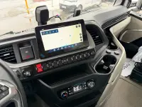 Iveco 500  AS440S50TY/FT 13 368kW thumbnail