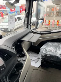 Iveco 500  AS440S50TY/FT 13 368kW thumbnail