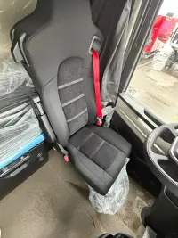 Iveco 500  AS440S50TY/FT 13 368kW thumbnail