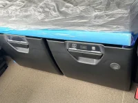 Iveco 500  AS440S50TY/FT 13 368kW thumbnail