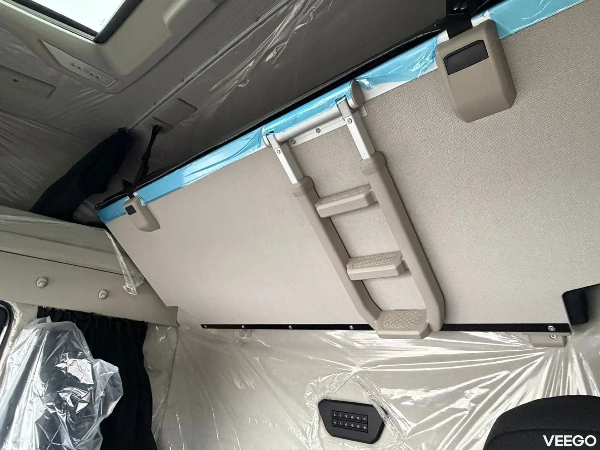 Iveco 500  AS440S50TY/FT 13 368kW