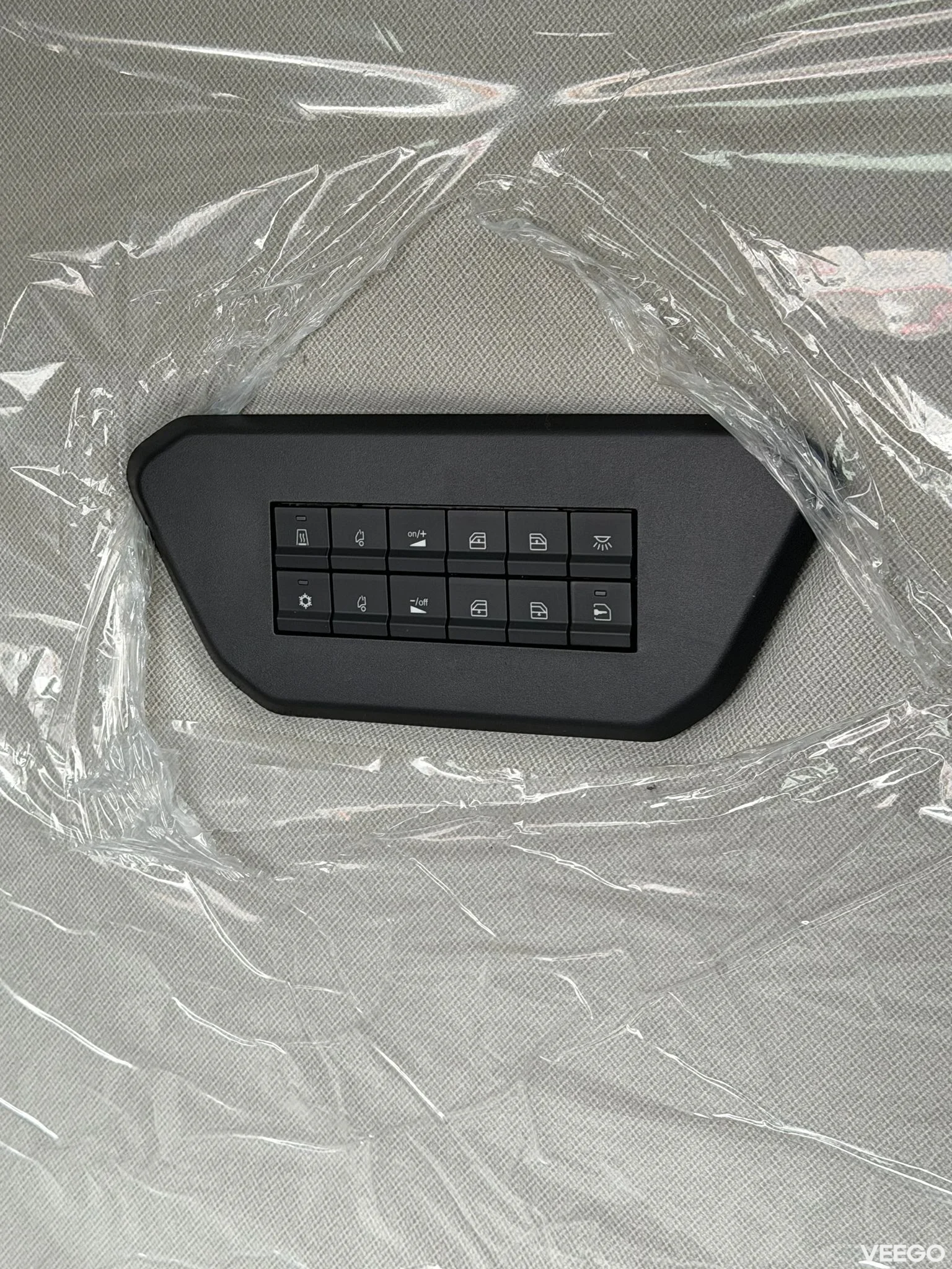 Iveco 500  AS440S50TY/FT 13 368kW