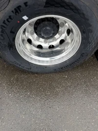 Iveco 500  AS440S50TY/FT 13 368kW thumbnail