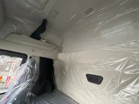 Iveco 500  AS440S50TY/FT 13 368kW thumbnail