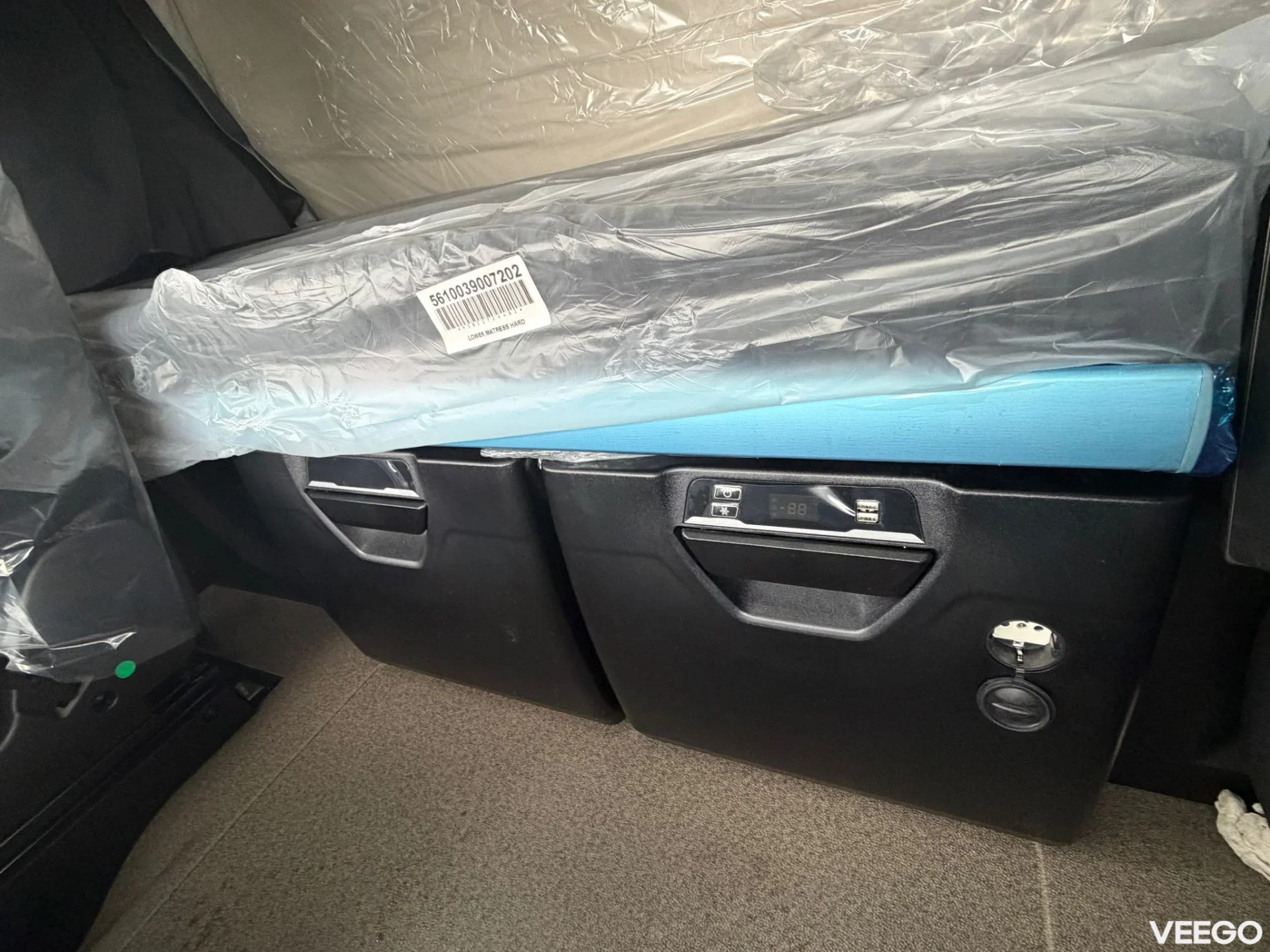 Iveco 500  AS440S50TY/FT 13 368kW