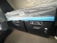 Iveco 500  AS440S50TY/FT 13 368kW thumbnail