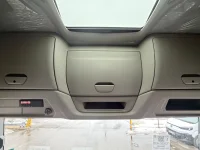 Iveco 500  AS440S50TY/FT 13 368kW thumbnail