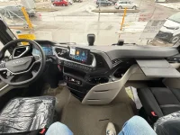 Iveco 500  AS440S50TY/FT 13 368kW thumbnail