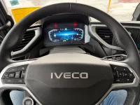 Iveco 500  AS440S50TY/FT 13 368kW thumbnail