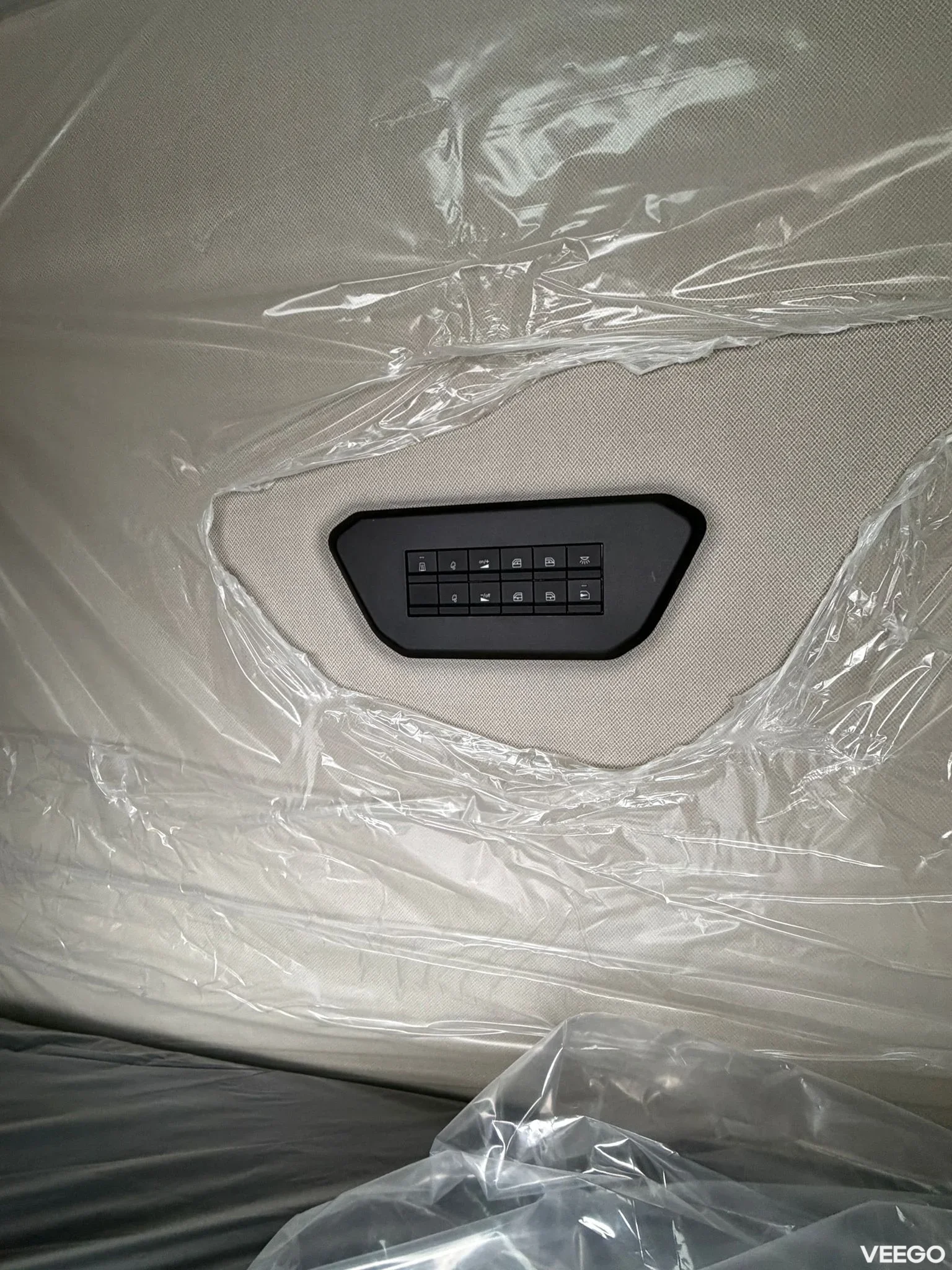 Iveco 500  AS440S50TY/FT 13 368kW