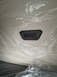 Iveco 500  AS440S50TY/FT 13 368kW thumbnail