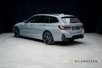 BMW 330 xDrive Touring M Sport Pro Pano H/K MOMS 215kW thumbnail