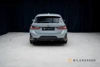 BMW 330 xDrive Touring M Sport Pro Pano H/K MOMS 215kW thumbnail