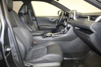 Toyota RAV4 Style AWD 2.5 131kW thumbnail