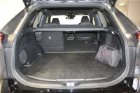 Toyota RAV4 Style AWD 2.5 131kW thumbnail