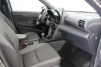 Toyota Yaris Cross Active Plus Hybrid 1.5 68kW thumbnail