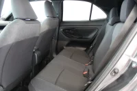 Toyota Yaris Cross Active Plus Hybrid 1.5 68kW thumbnail