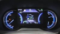 Toyota RAV4 Style AWD 2.5 131kW thumbnail