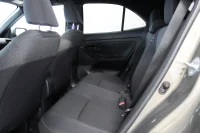 Toyota Yaris Cross Active Plus Hybrid 1.5 85kW thumbnail