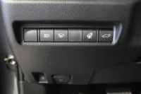 Toyota RAV4 Style AWD 2.5 131kW thumbnail