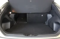 Toyota Yaris Cross Active Plus Hybrid 1.5 85kW thumbnail