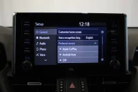 Toyota RAV4 Style AWD 2.5 131kW thumbnail