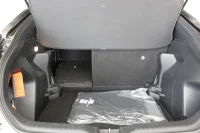 Toyota Yaris Cross Active Plus Hybrid 1.5 68kW thumbnail