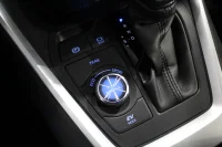 Toyota RAV4 Style AWD 2.5 131kW thumbnail