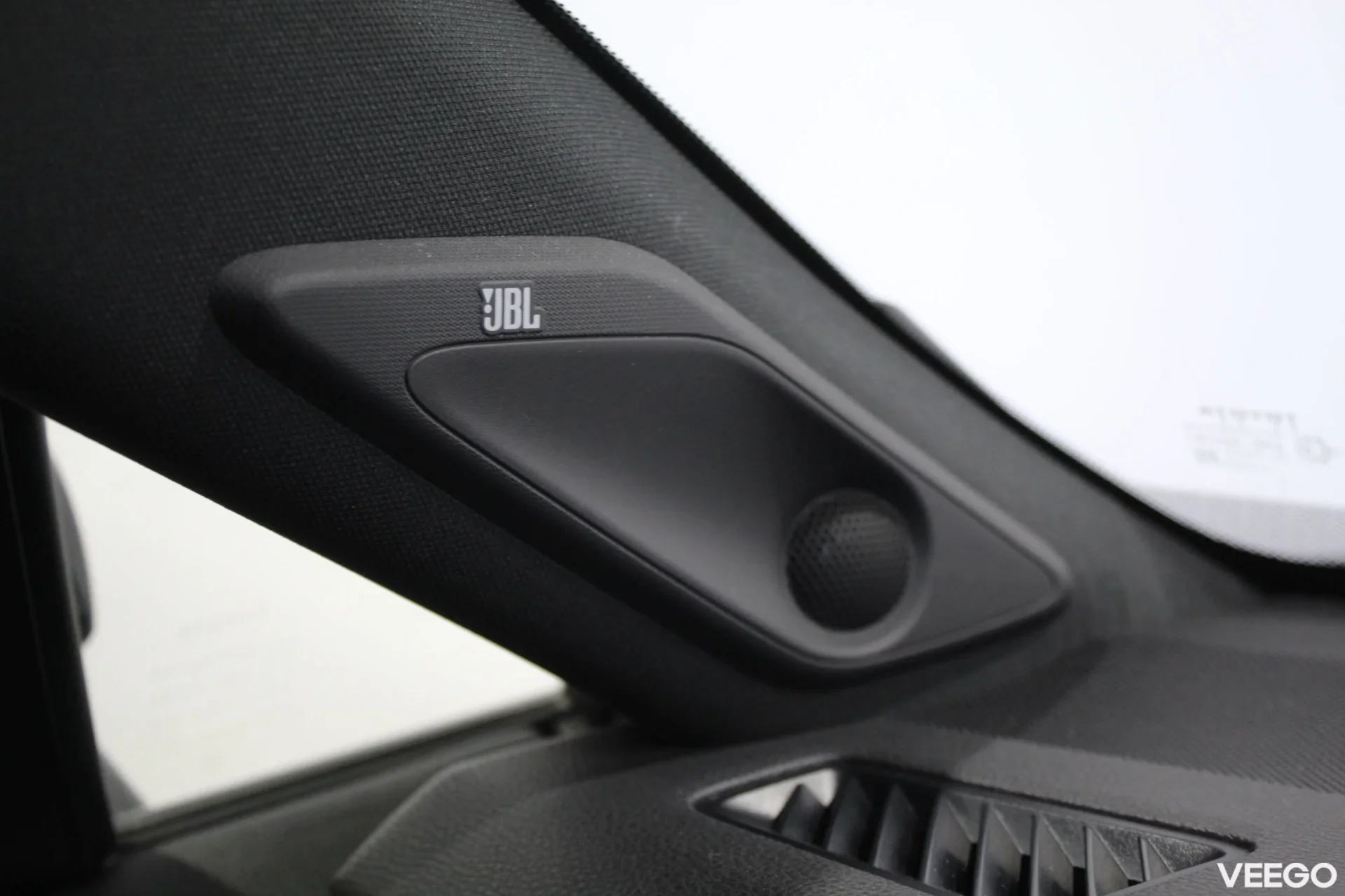 Toyota RAV4 Style AWD 2.5 131kW