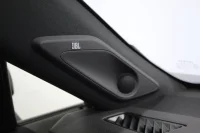 Toyota RAV4 Style AWD 2.5 131kW thumbnail