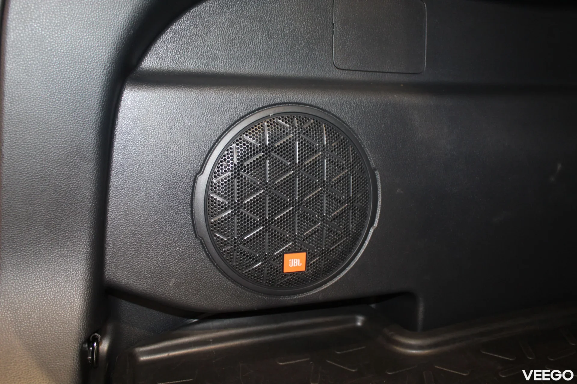 Toyota RAV4 Style AWD 2.5 131kW