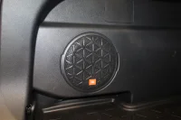 Toyota RAV4 Style AWD 2.5 131kW thumbnail